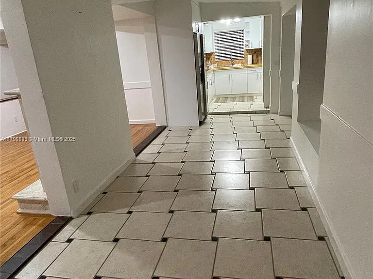63 NW 51st Ave #63 — Photo 9