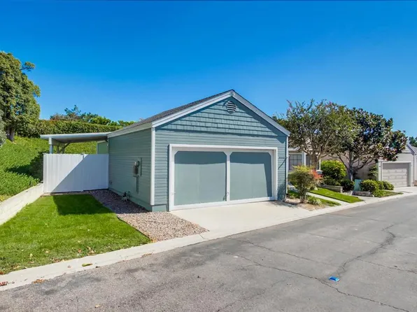 3448 Amber Ln, Oceanside, CA 92056