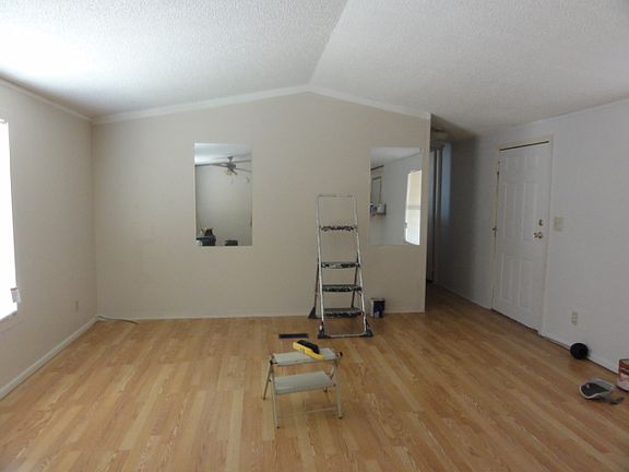 3rd image of 1731 River Gardens Dr