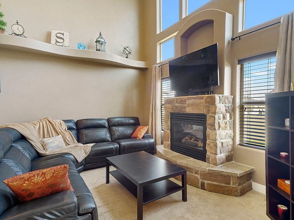 1944 W 2185 S, Woods Cross, UT 84087 Zillow