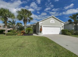 189 Cedar Ridge Cir, Saint Augustine, FL 32080