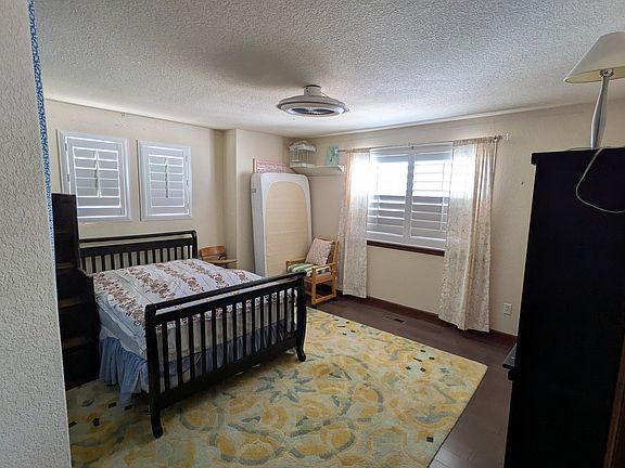 2nd image of 1589 Rosemary Dr #201