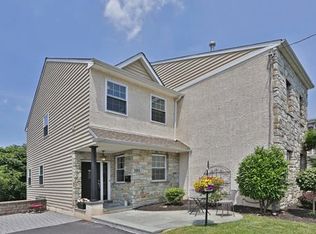 103 Ebenezer Ave, Bala Cynwyd, PA 19004