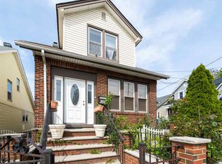 1200 76th St, North Bergen, NJ 07047