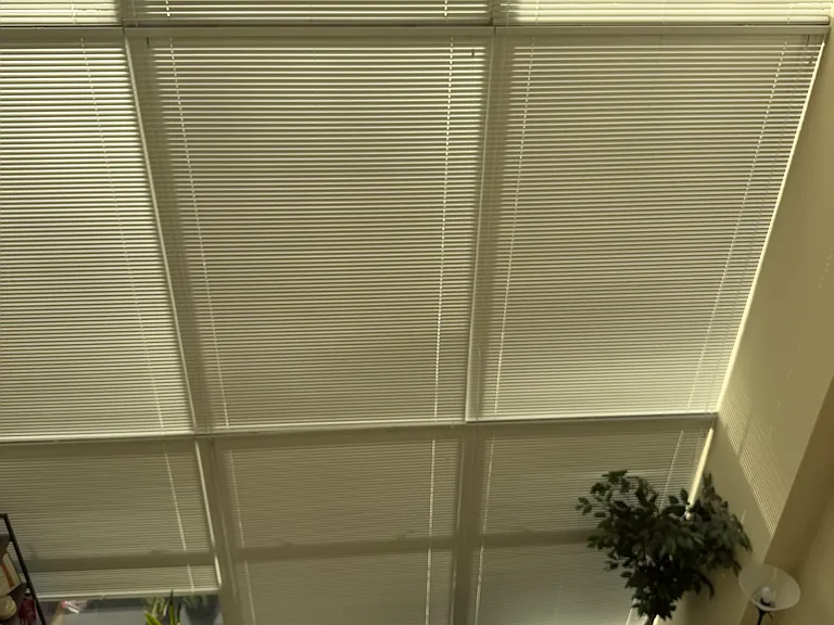 444 W Broad St #235 — Photo 17