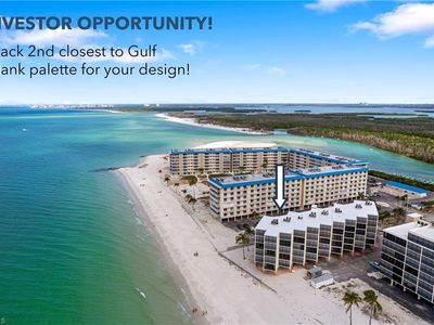 25800 Hickory Blvd APT 108, Bonita Springs, FL, 34134