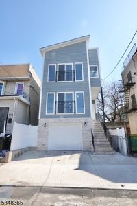 794 S 19Th St, Newark, NJ, 07103