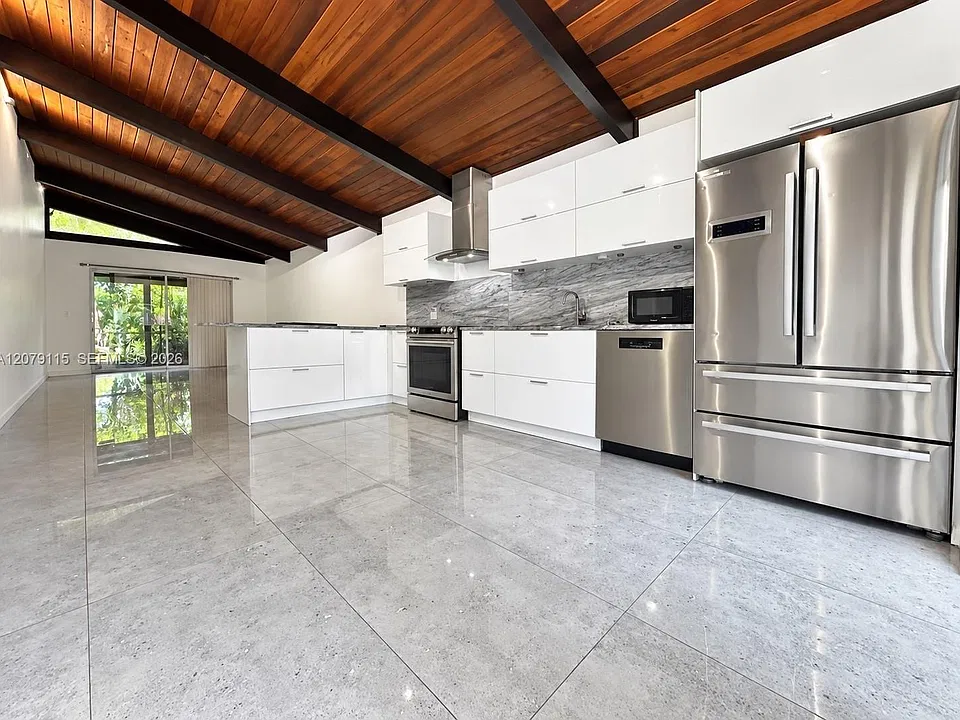 112 Fox Rd #2-50