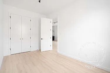 Rented by Nolita Group