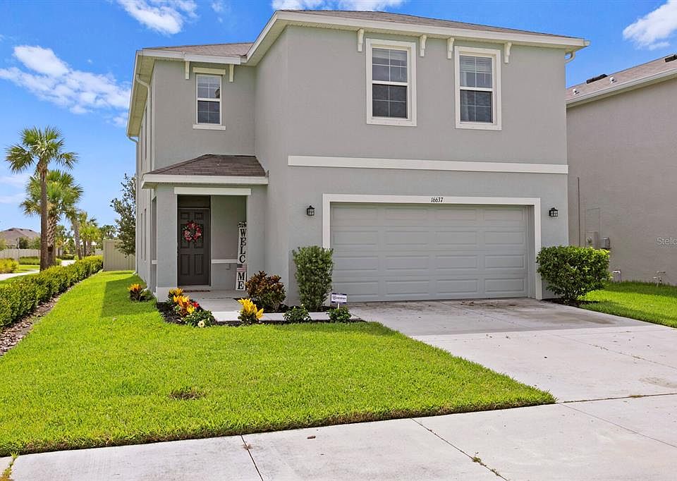 1st image of 16637 SECRET MEADOW DRIVE