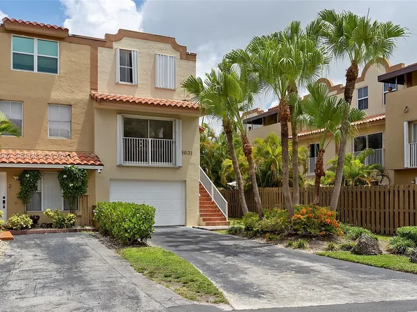 8631 NW 4th Ter #1001, Miami, FL 33126