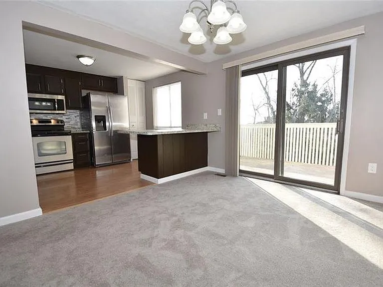 2325 Firethorn Rd — Photo 15