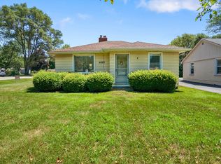 4862 Sashabaw Rd, Clarkston, MI 48346