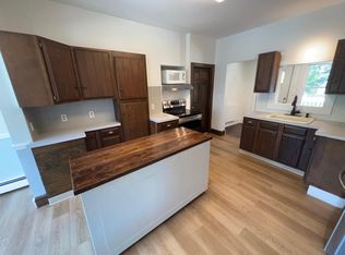 26 Western Ave #1, Biddeford, ME 04005