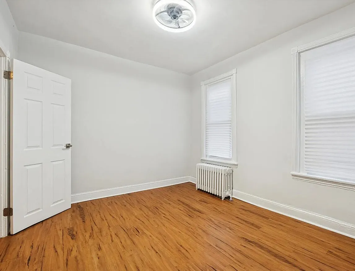 2828 Winton Street - 1 — Photo 4