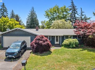 16006 SE Grant St, Portland, OR