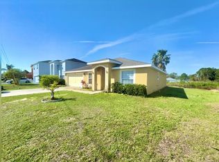 483 Big Sioux Ct, Poinciana, FL 34759