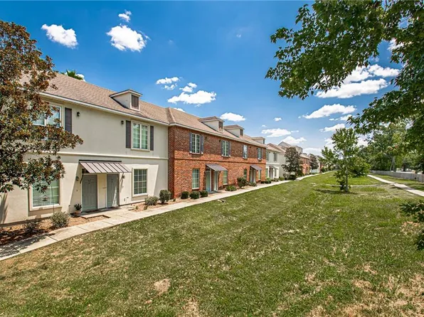 4000 Lake Beau Pre Blvd APT 93, Baton Rouge, LA 70820