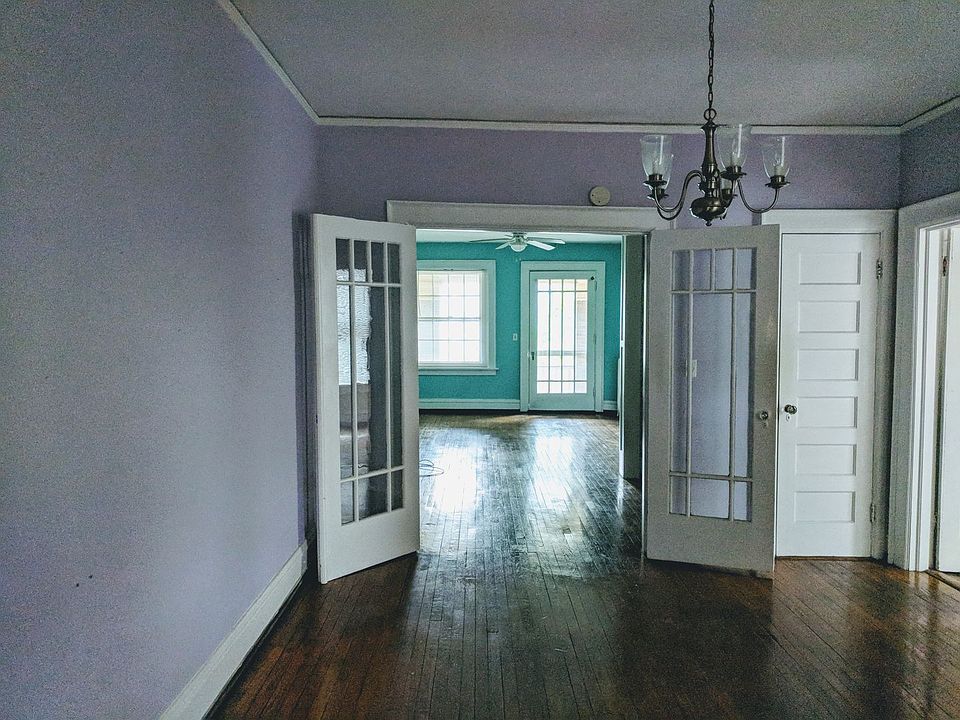 Building Photo 5