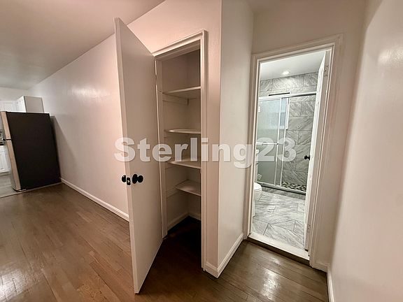 5th image of 24-10 36th Ave #1B