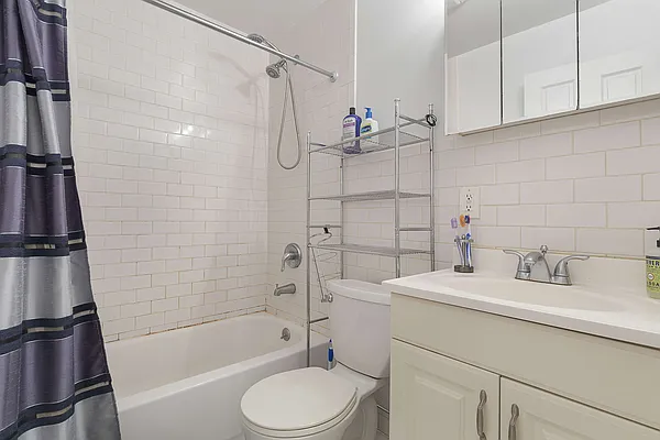 Rented by Halstead Real Estate | media 31
