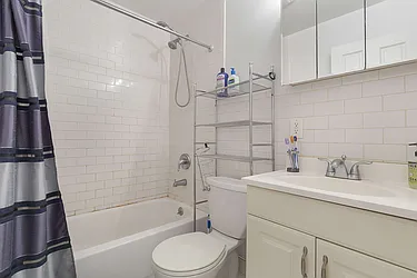 Rented by Halstead Real Estate