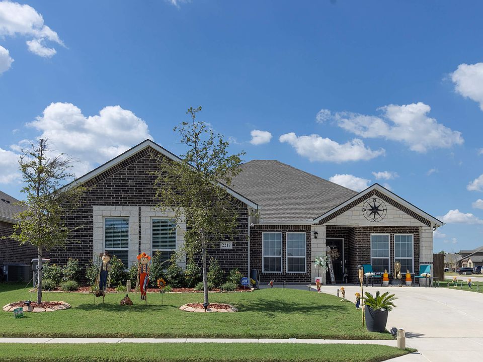 1st image of 208 Purdue Rd #6291091