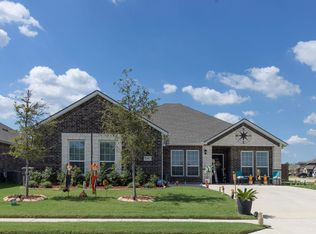 208 Purdue Rd #6291047, Anna, TX 75409