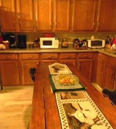 625 Market Kitchen