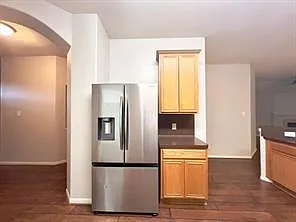 14614 Gearen Ct — Photo 14