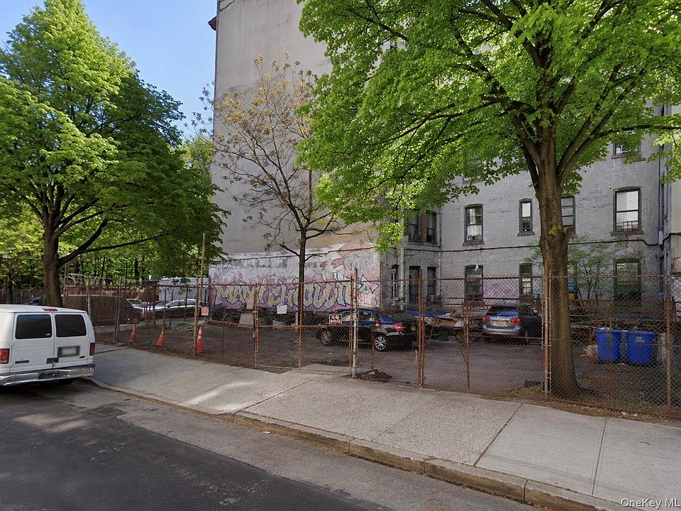 1st image of 2146 Honeywell Avenue