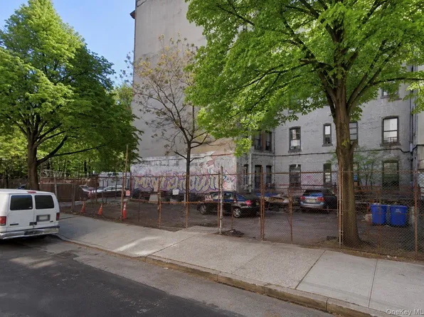 2146 Honeywell Avenue, Bronx, NY 10460