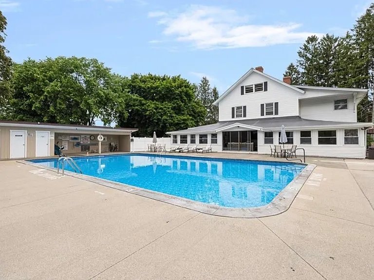 2970 Mendon Rd #58 — Photo 31