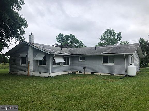 4th image of 771 Bowie Rd