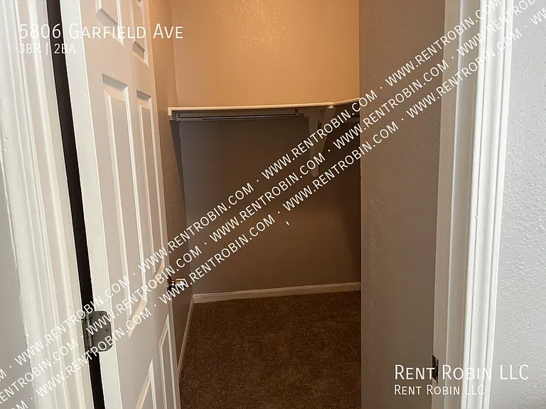 5806 Garfield Ave — Photo 19
