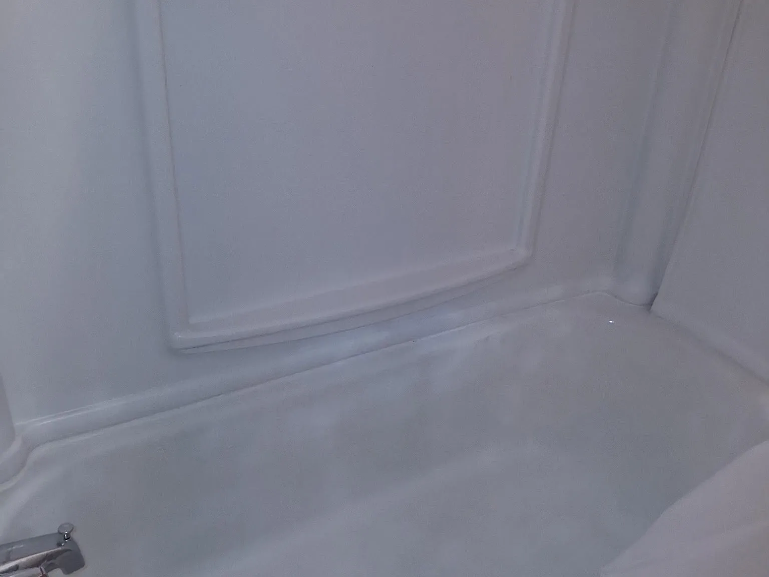 3 bed, 1614 sqft, $1,250 — Photo 4