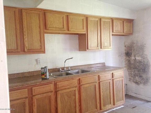 Photo Nov 14, 8 33 57 AM