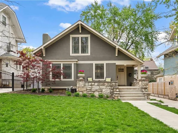 20 W 57th Ter, Kansas City, MO 64113