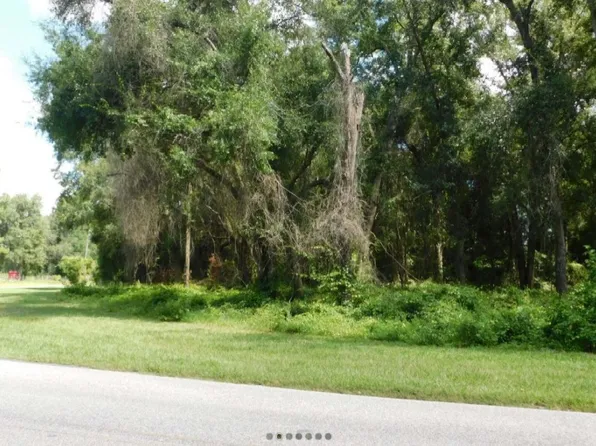 0 NW Commerce Dr, Lake City, FL 32055