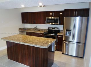 4055 W McNab Rd APT H311, Pompano Beach, FL 33069