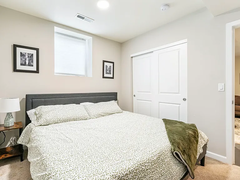 522 NE Morris St #BASEMENT — Photo 23