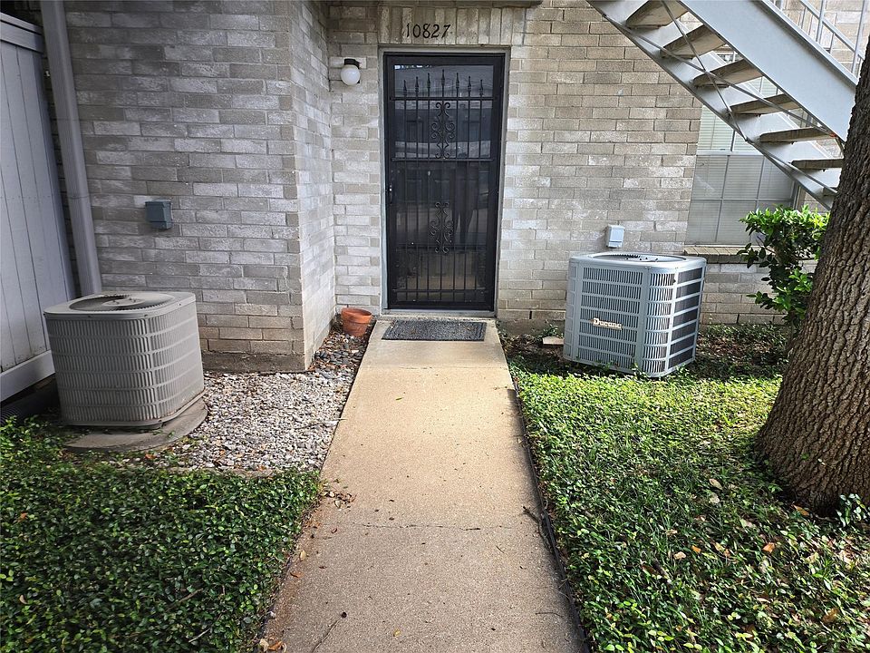 1st image of 10827 Braes Bend Dr #10827