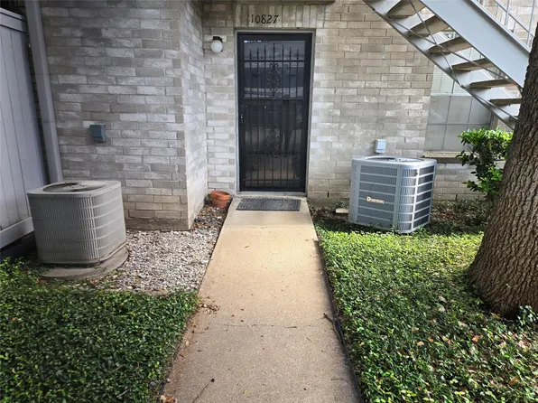 10827 Braes Bend Dr #10827, Houston, TX 77071