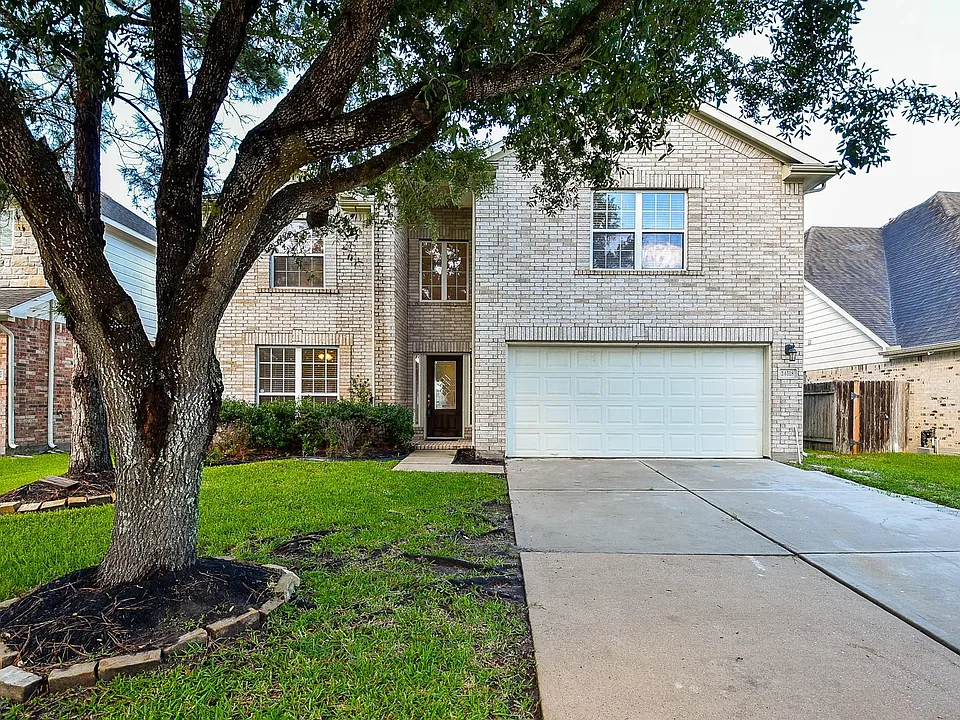 24518 Red Bluff Trl