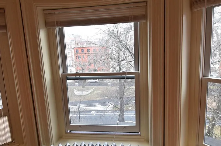 376 Commonwealth Ave #10 — Photo 7