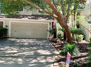 10 N Walden Elms Cir, Spring, TX 77382