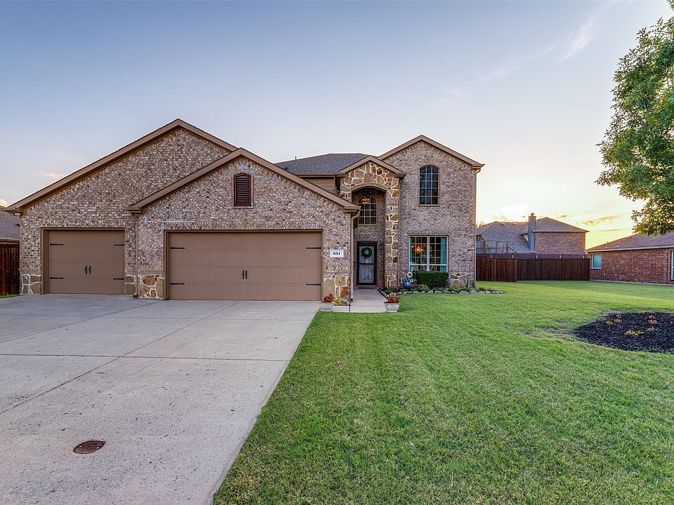 1st image of 651 Tolleson Dr