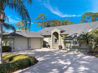 2250 Spring Lake Cir, Saint Cloud, FL 34771