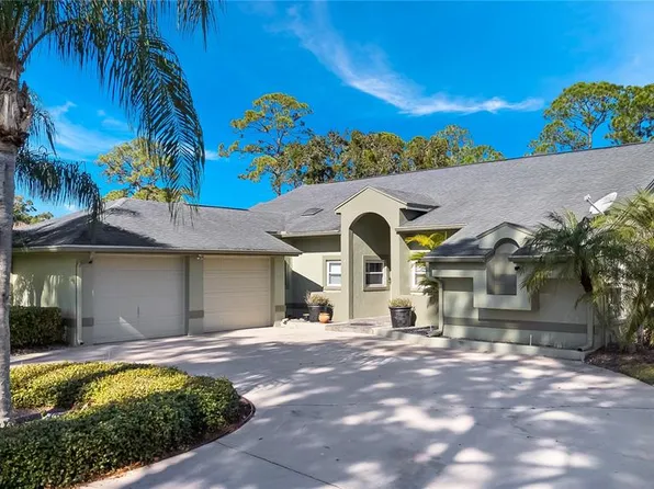 2250 Spring Lake Cir, Saint Cloud, FL 34771
