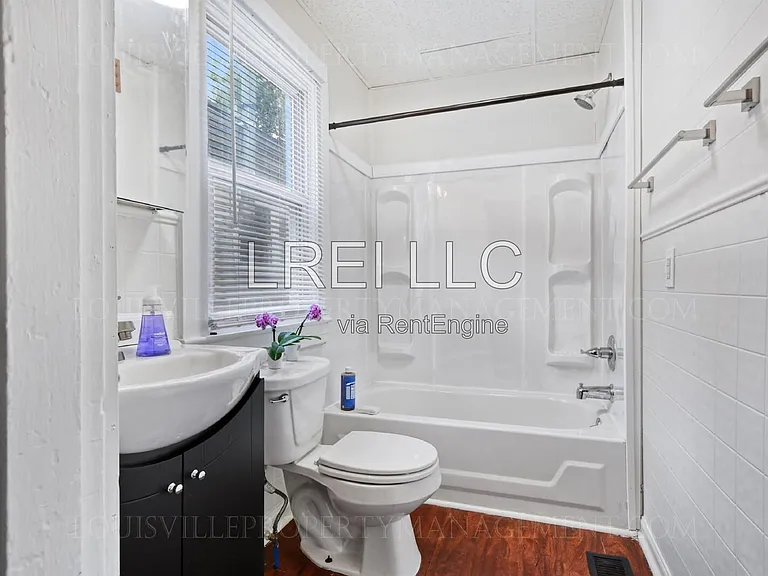 2334 Standard Ave — Photo 4
